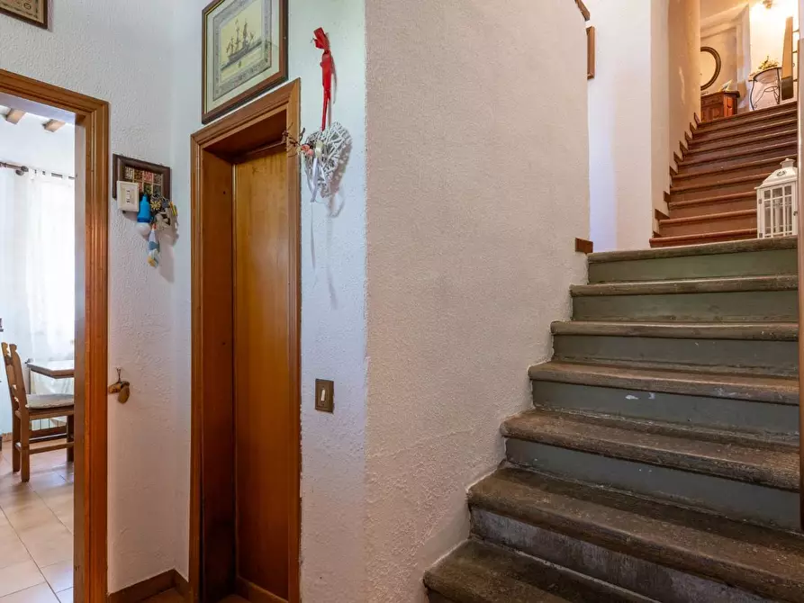 Immagine 15 di Rustico / casale in vendita  a Buti