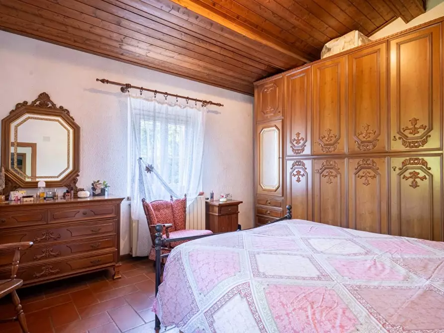 Immagine 18 di Rustico / casale in vendita  a Buti