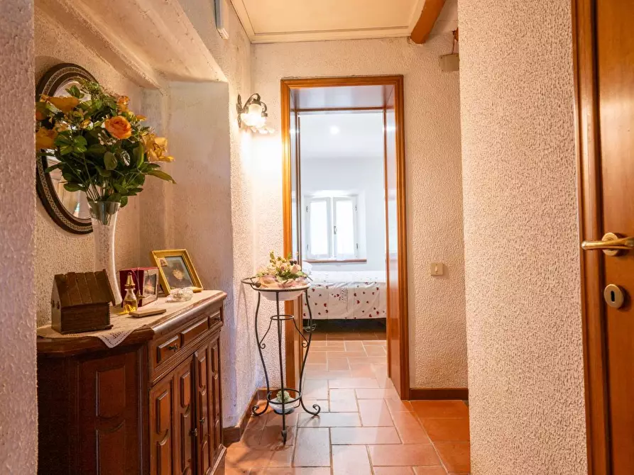 Immagine 28 di Rustico / casale in vendita  a Buti