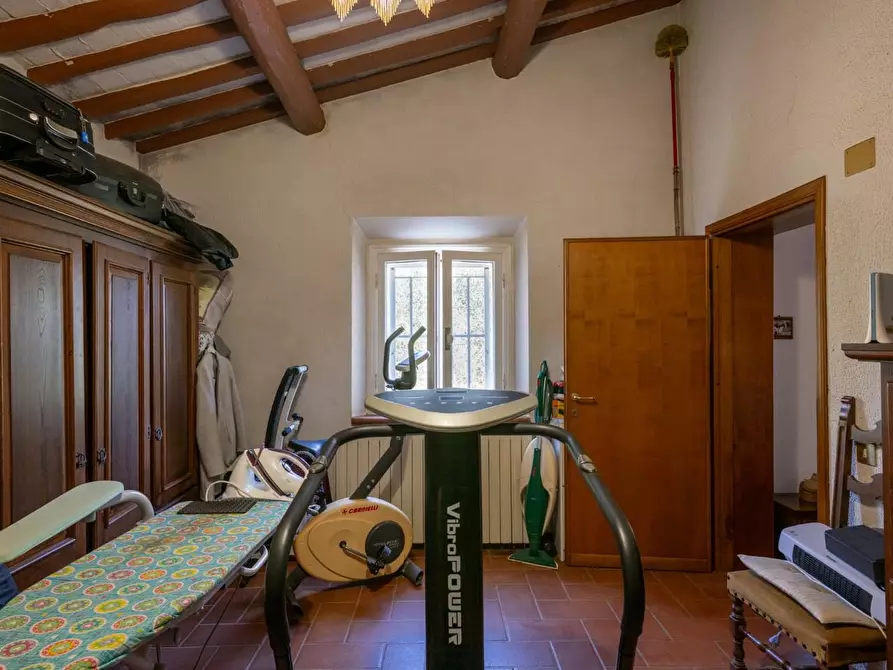 Immagine 23 di Rustico / casale in vendita  a Buti