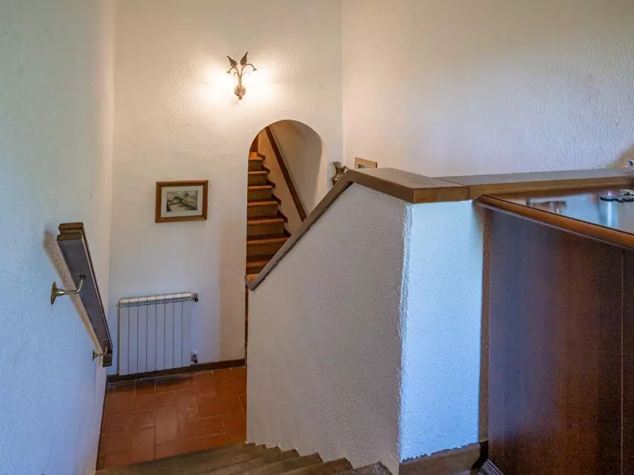 Immagine 24 di Rustico / casale in vendita  a Buti