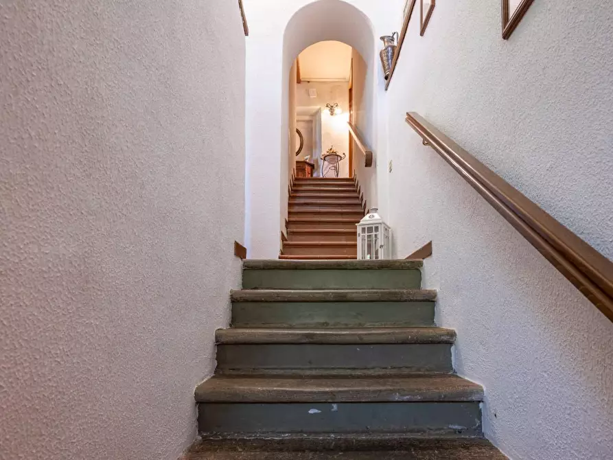 Immagine 16 di Rustico / casale in vendita  a Buti