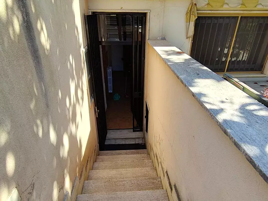 Immagine 14 di Appartamento in affitto  a Lecce