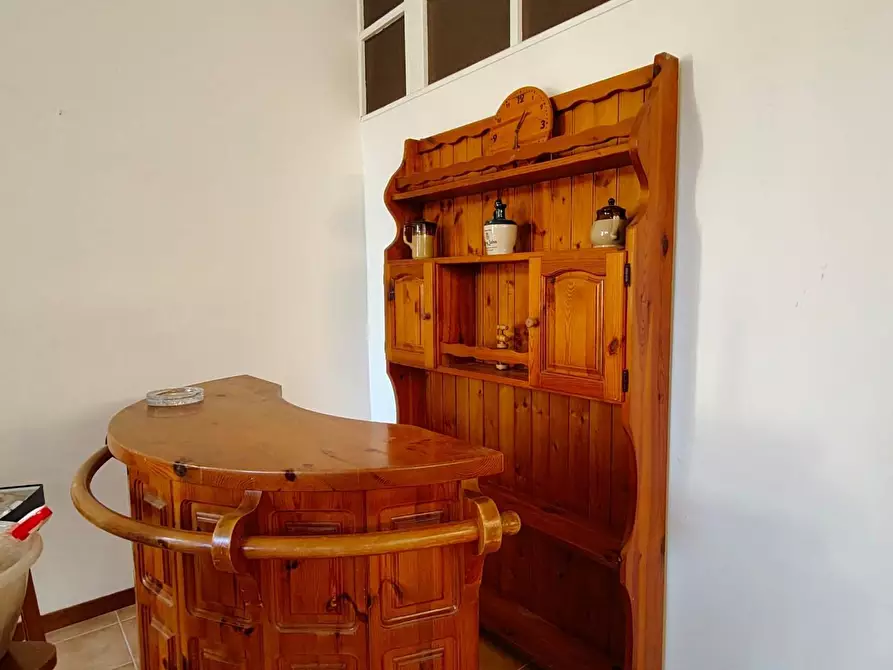 Immagine 9 di Appartamento in affitto  a Lecce