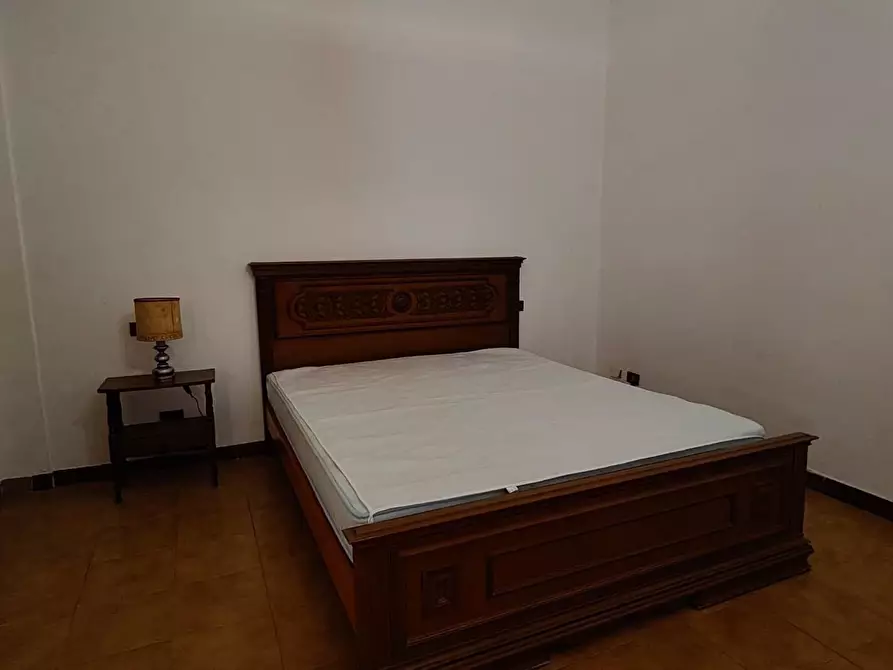 Immagine 7 di Appartamento in affitto  a Lecce