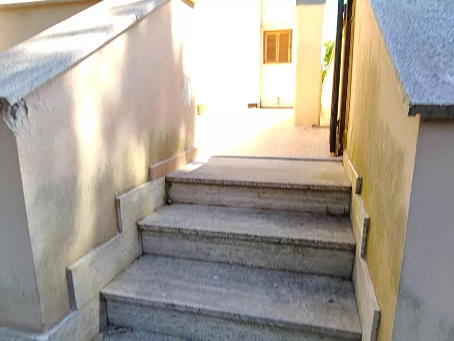 Immagine 16 di Appartamento in affitto  a Lecce