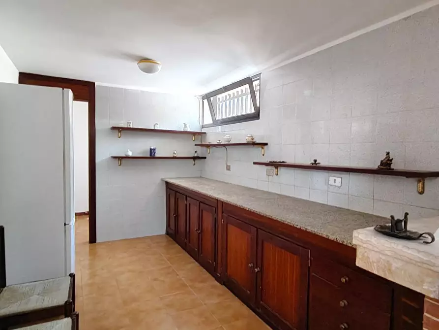 Immagine 2 di Appartamento in affitto  a Lecce