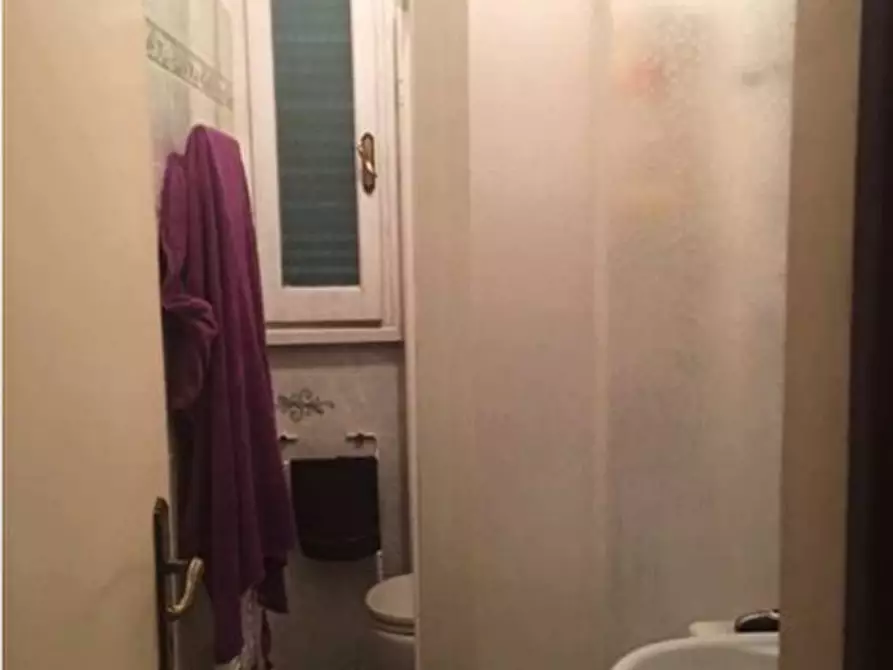 Immagine 13 di Appartamento in vendita  a Firenze
