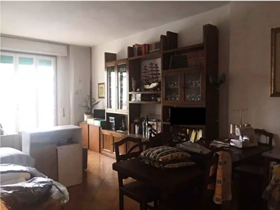 Immagine 6 di Appartamento in vendita  a Firenze