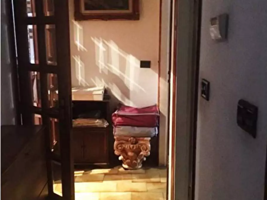 Immagine 14 di Appartamento in vendita  a Firenze