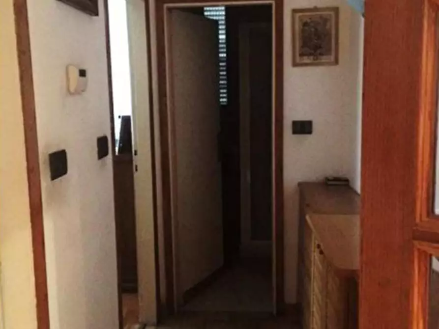 Immagine 10 di Appartamento in vendita  a Firenze