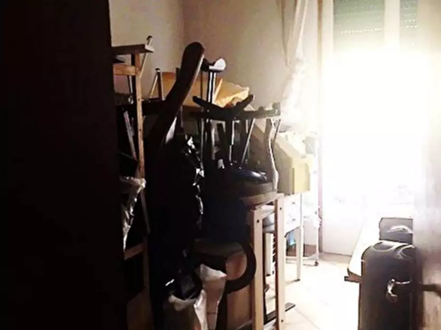Immagine 9 di Appartamento in vendita  a Firenze