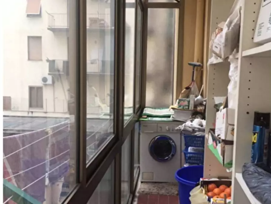 Immagine 8 di Appartamento in vendita  a Firenze