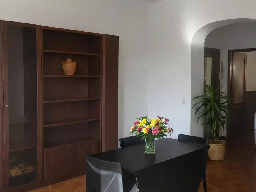 Immagine 8 di Appartamento in vendita  a Pisa