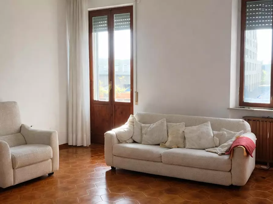 Immagine 1 di Appartamento in vendita  a Pisa