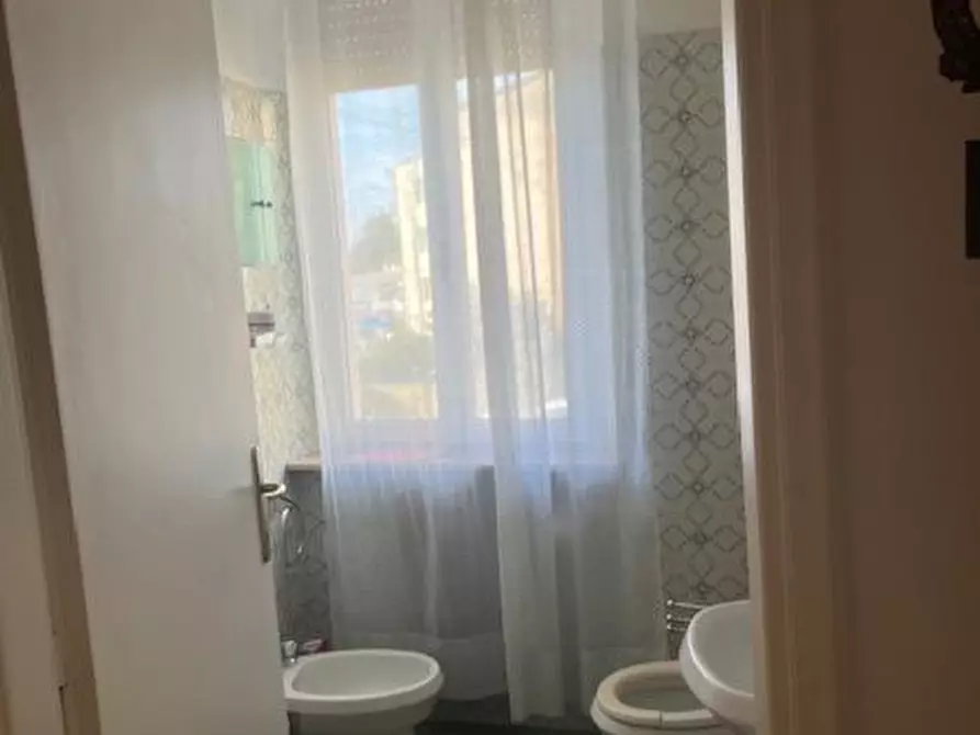 Immagine 11 di Appartamento in vendita  a Pisa