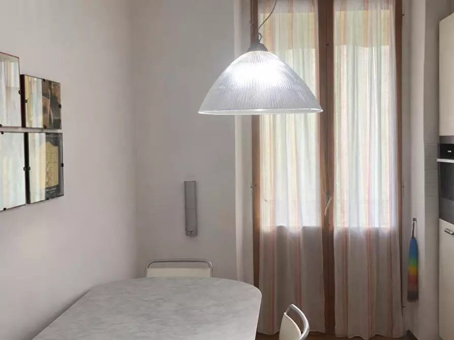 Immagine 10 di Appartamento in vendita  a Pisa