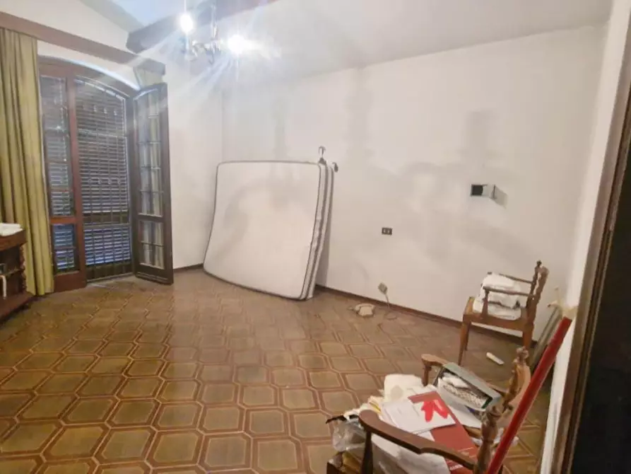 Immagine 9 di Casa indipendente in vendita  a Viareggio
