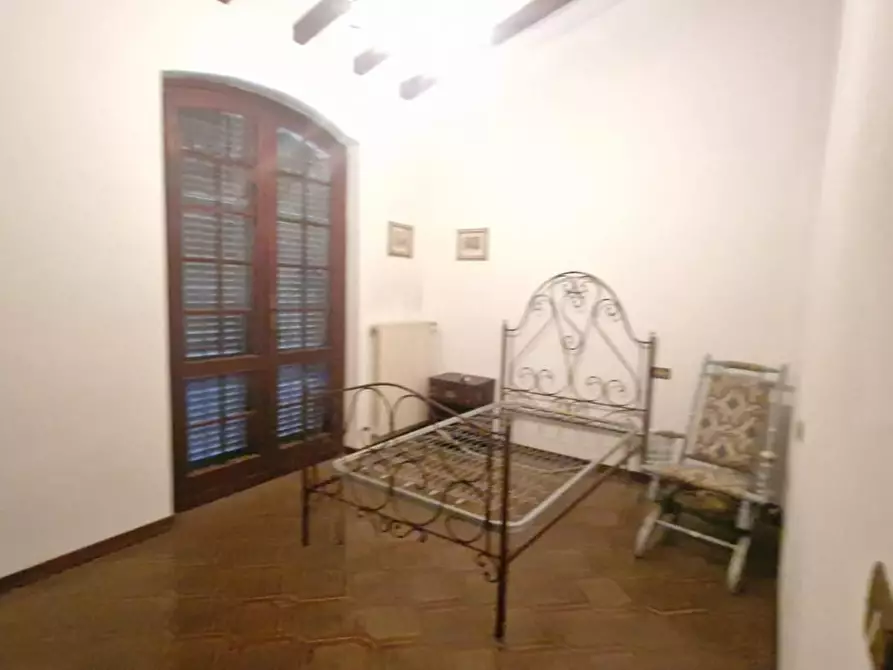 Immagine 6 di Casa indipendente in vendita  a Viareggio