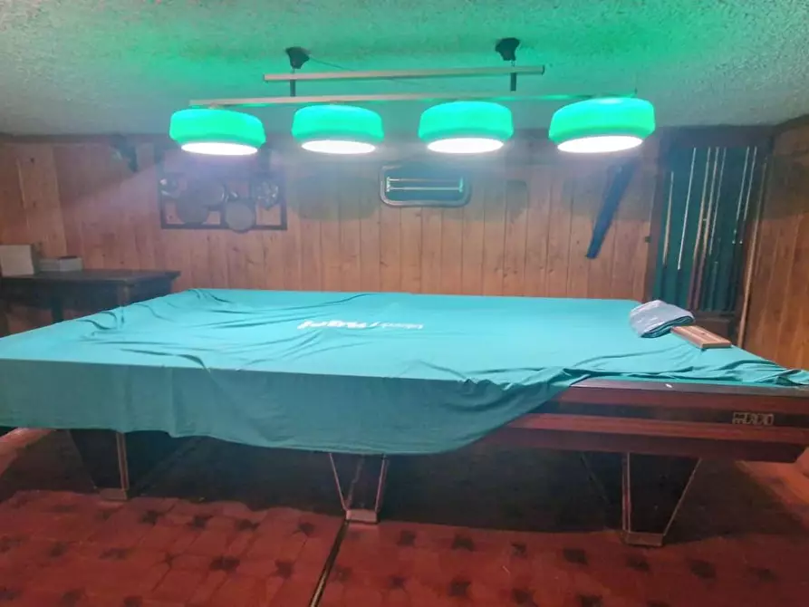 Immagine 13 di Casa indipendente in vendita  a Viareggio