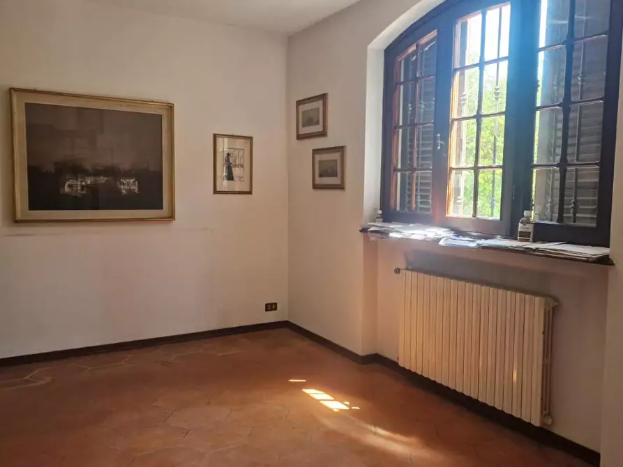 Immagine 8 di Casa indipendente in vendita  a Viareggio