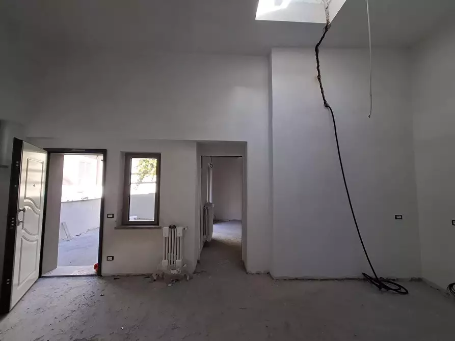 Immagine 14 di Appartamento in vendita  a Carrara