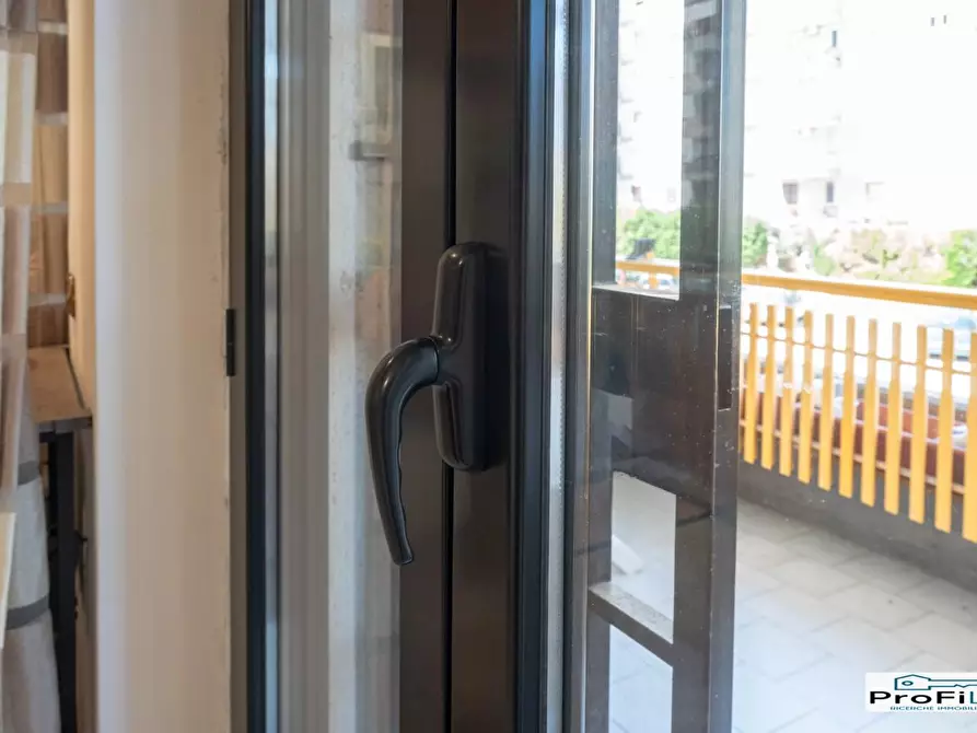 Immagine 17 di Appartamento in vendita  a Bari