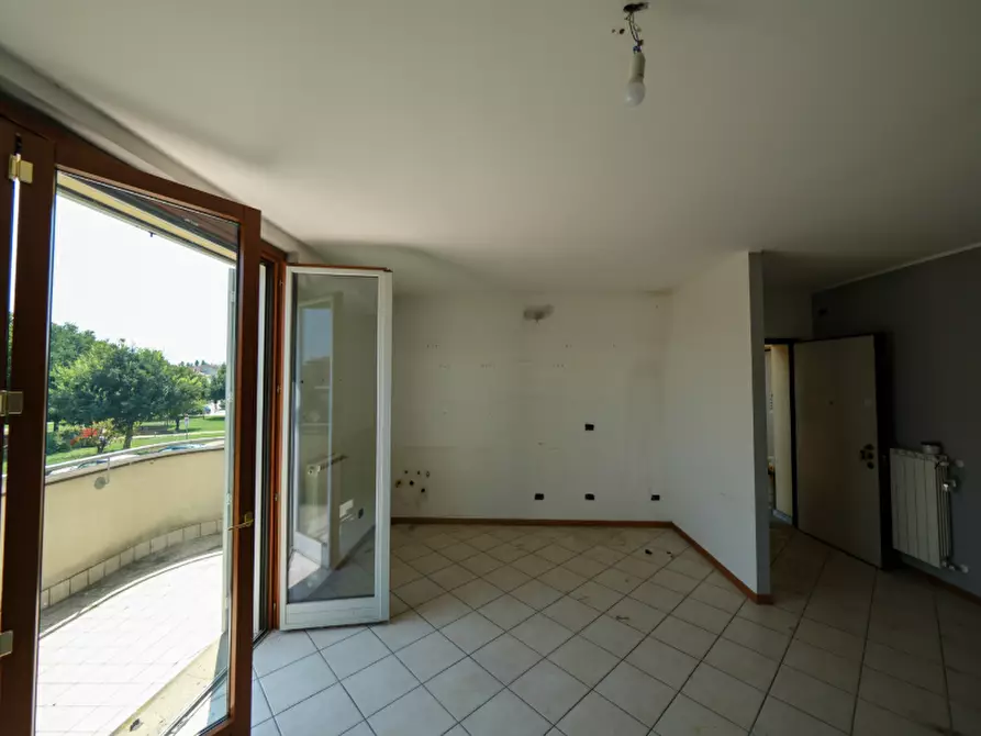 Immagine 4 di Appartamento in vendita  a Liscate