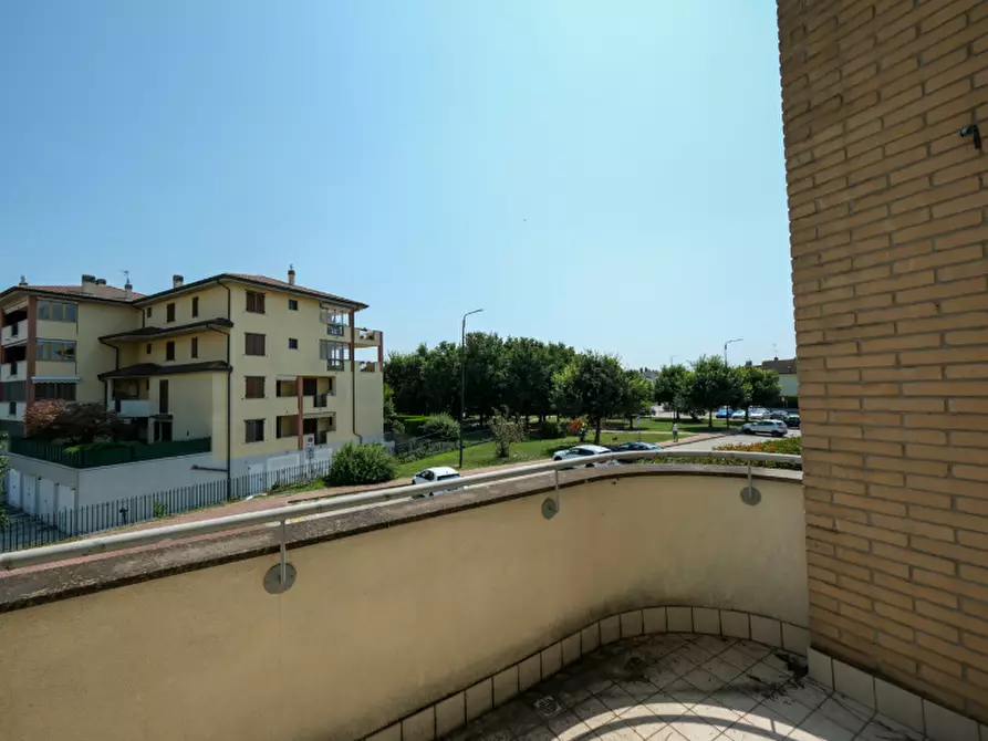 Immagine 3 di Appartamento in vendita  a Liscate