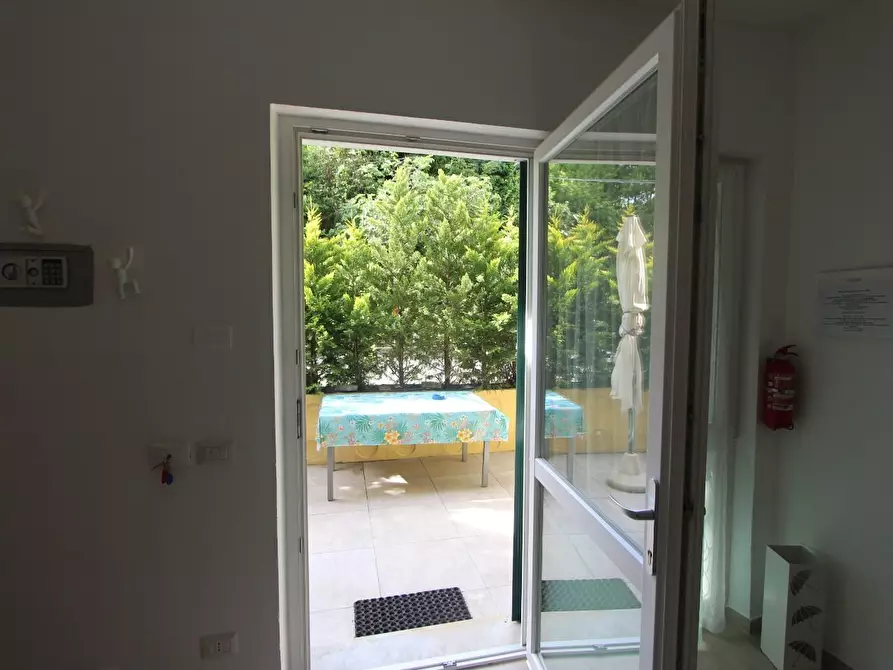 Immagine 12 di Appartamento in vendita  a Portovenere