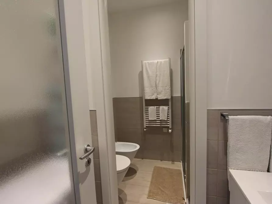 Immagine 10 di Appartamento in vendita  a Portovenere
