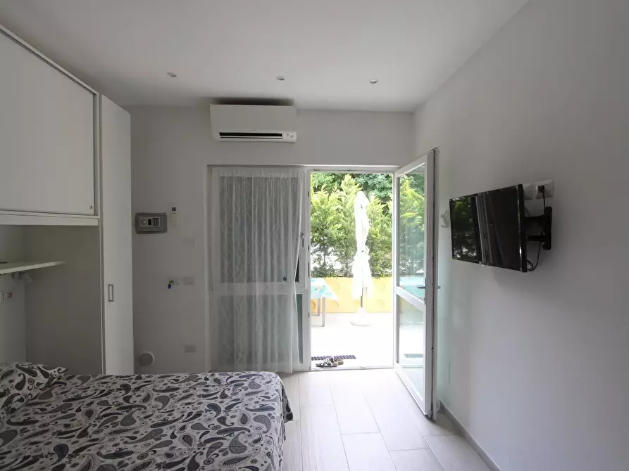 Immagine 8 di Appartamento in vendita  a Portovenere