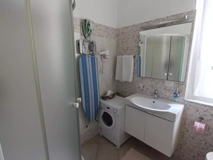Immagine 9 di Appartamento in vendita  a Portovenere