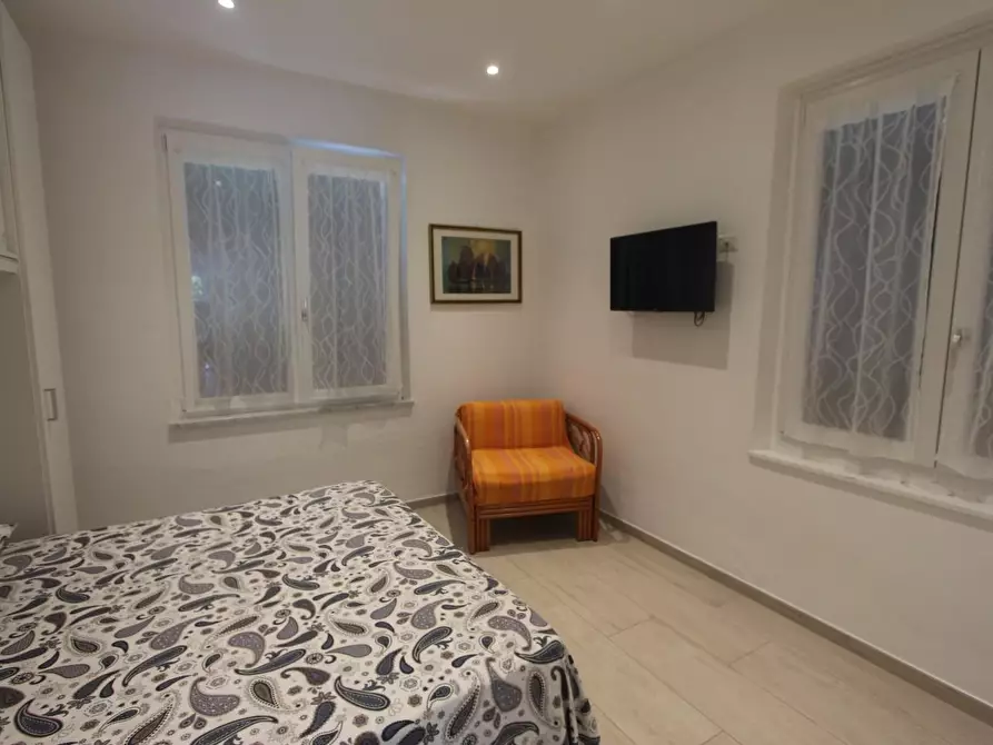 Immagine 7 di Appartamento in vendita  a Portovenere