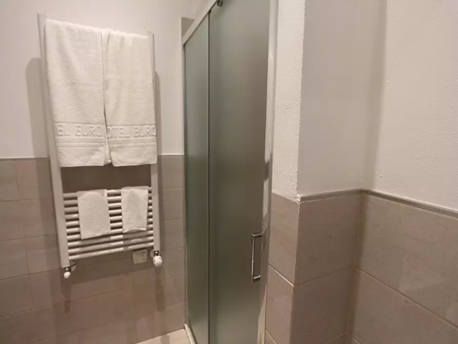 Immagine 11 di Appartamento in vendita  a Portovenere