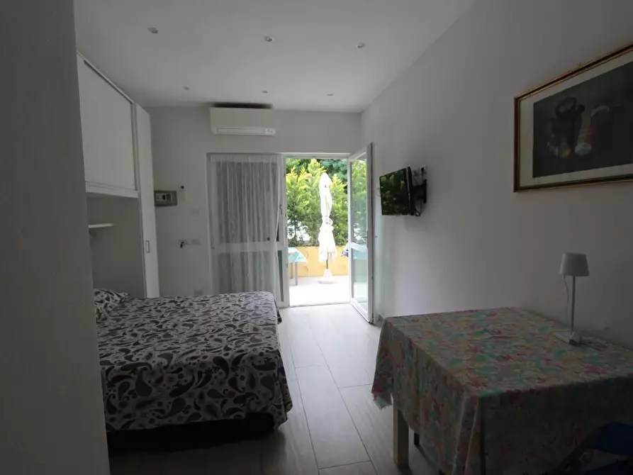Immagine 6 di Appartamento in vendita  a Portovenere