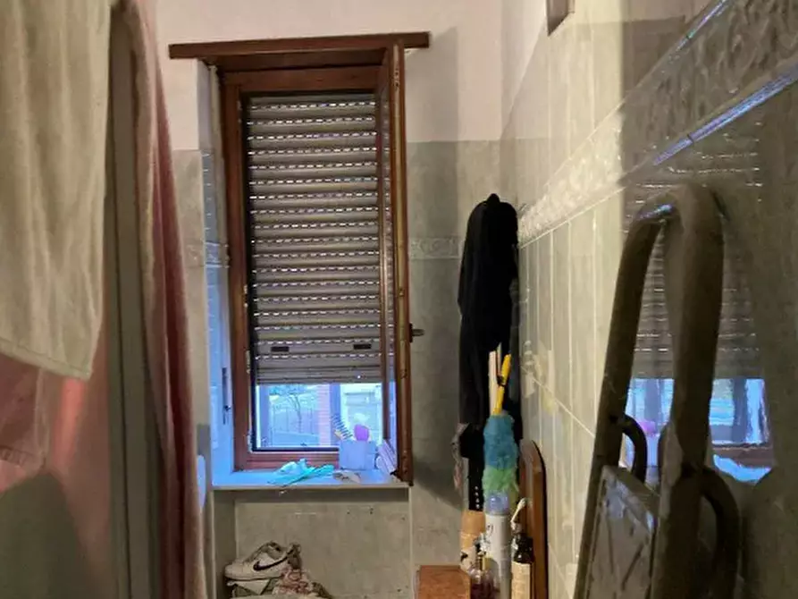Immagine 7 di Appartamento in vendita  a Torino