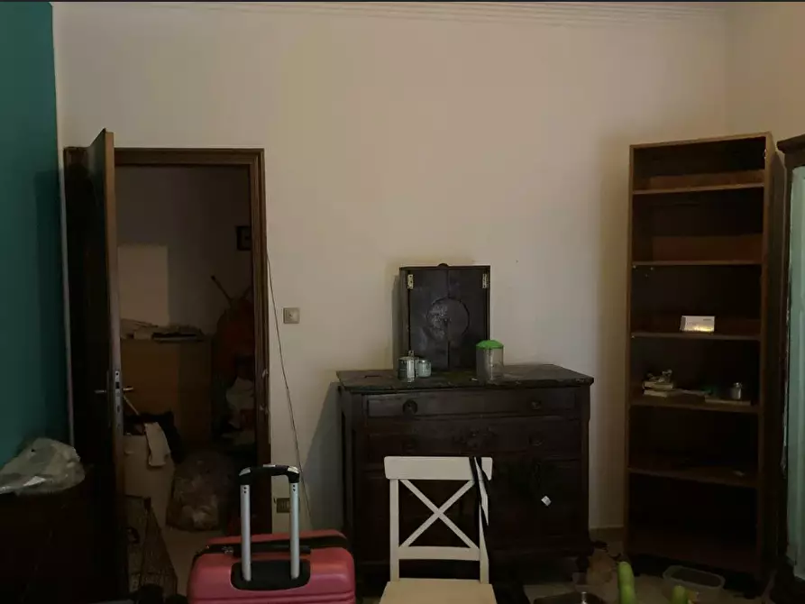 Immagine 8 di Appartamento in vendita  a Torino