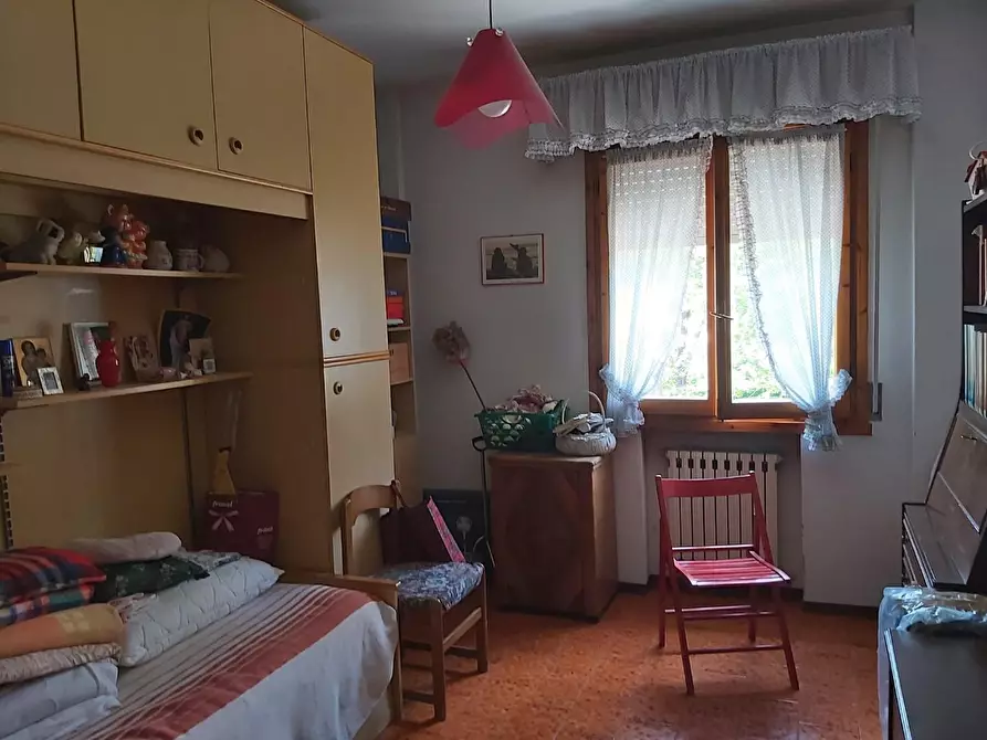 Immagine 8 di Appartamento in vendita  a Santa Croce Sull'arno