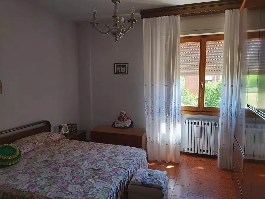 Immagine 10 di Appartamento in vendita  a Santa Croce Sull'arno