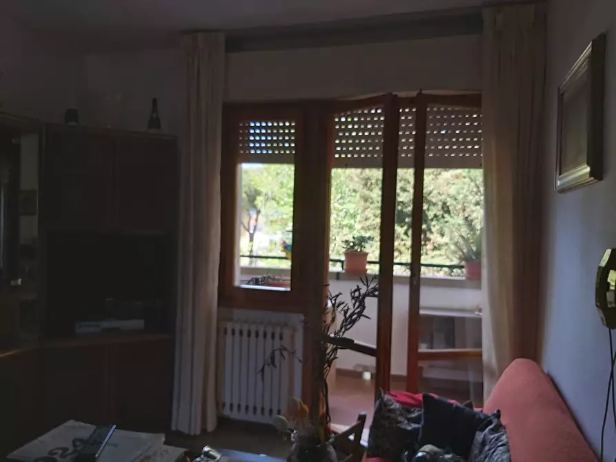 Immagine 5 di Appartamento in vendita  a Santa Croce Sull'arno