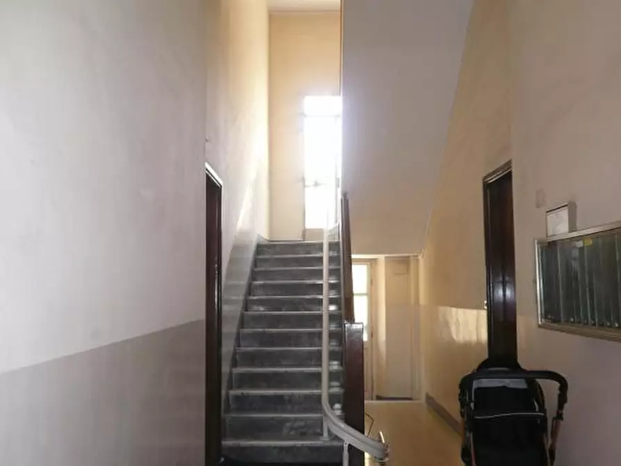 Immagine 2 di Appartamento in vendita  a Torino