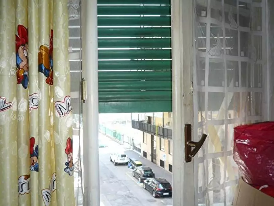 Immagine 12 di Appartamento in vendita  a Torino