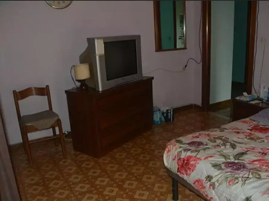 Immagine 5 di Appartamento in vendita  a Cuorgnè