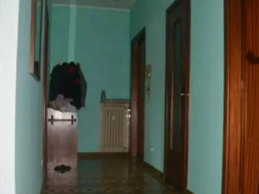 Immagine 3 di Appartamento in vendita  a Cuorgnè