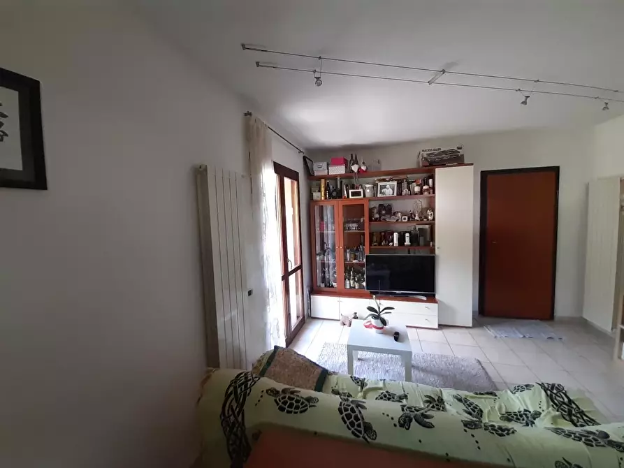 Immagine 1 di Appartamento in vendita  a San Giuliano Terme
