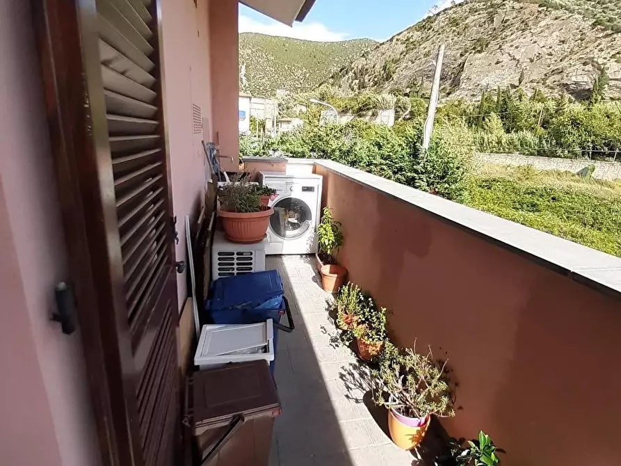 Immagine 4 di Appartamento in vendita  a San Giuliano Terme