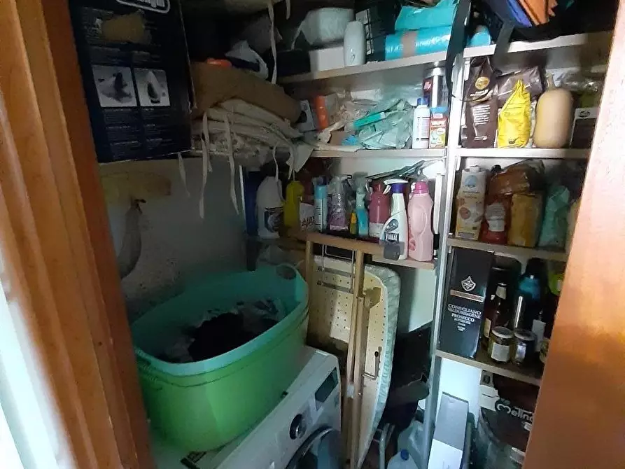 Immagine 7 di Appartamento in vendita  a San Giuliano Terme
