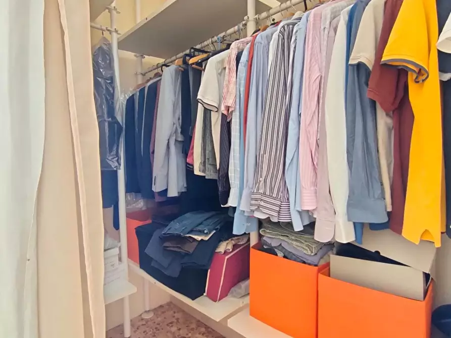 Immagine 30 di Casa indipendente in vendita  a Cascina