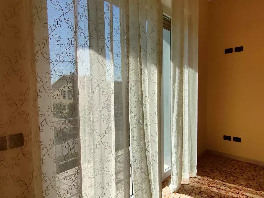 Immagine 37 di Casa indipendente in vendita  a Cascina